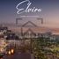 3 Bedroom Condo for sale at Elvira, Park Heights, Dubai Hills Estate