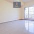 1 Bedroom Condo for sale at Fayrouz, Bab Al Bahar, Al Marjan Island