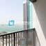 1 Bedroom Apartment for sale at The Bridges, Shams Abu Dhabi, Al Reem Island