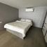 1 Bedroom Condo for rent at Origin Plug & Play Ramkhamhaeng Triple Station, Hua Mak