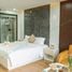 1 Bedroom House for rent in Hai Chau Da Nang, Hai Chau I, Hai Chau