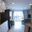 2 Bedroom Condo for sale at Silk Place, Anusawari