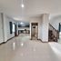 5 Bedroom House for sale in Hua Hin Airport, Hua Hin City, Hin Lek Fai