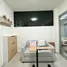 1 Schlafzimmer Wohnung zu vermieten im Aspire Udonthani, Ban Lueam, Mueang Udon Thani