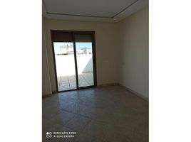 2 Bedroom Apartment for sale at Appartement Neuf au Centre, Na Kenitra Maamoura, Kenitra, Gharb Chrarda Beni Hssen