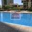 2 Bedroom Apartment for sale in Marina Square, Al Reem Island, Marina Square