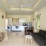 1 Bedroom House for rent at Natural Hill 2, Hin Lek Fai, Hua Hin