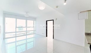 1 Bedroom Apartment for sale in City Of Lights, Abu Dhabi Horizon Tower A