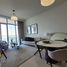 1 Bedroom Condo for sale at ANWA, Jumeirah