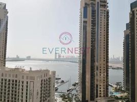 3 Bedroom Apartment for sale at Creek Horizon Tower 1, Creekside 18, Dubai Creek Harbour (The Lagoons)