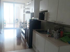 1 Schlafzimmer Appartement zu verkaufen im Chamchuri Square Residence, Pathum Wan