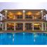 2 Bedroom Condo for rent at Sunrise/Sunset- Twilight Tide Villa, Manglaralto, Santa Elena