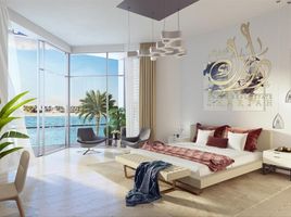 2 Bedroom Villa for sale at Marbella, Mina Al Arab, Ras Al-Khaimah