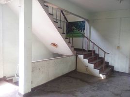 5 Bedroom Villa for sale in Bang Wa, Phasi Charoen, Bang Wa