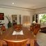 3 Bedroom Villa for sale in Lovina, Bali, Lovina, Buleleng