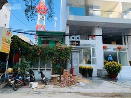 3 Schlafzimmer Villa zu vermieten in Phuoc Tien, Nha Trang, Phuoc Tien