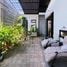 2 Bedroom House for rent in Ngu Hanh Son Da Nang, Hoa Hai, Ngu Hanh Son, Da Nang
