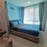 2 Bedroom Condo for rent at Bella Costa, Pak Nam Pran, Pran Buri