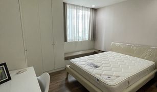 2 Bedrooms Condo for sale in Pathum Wan, Bangkok The Rajdamri