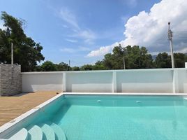 2 Bedroom House for sale in Santiburi Samui Country Club, Maenam, Maenam