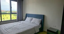 Verfügbare Objekte im Centrio