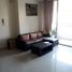 3 Bedroom Condo for rent at Chung cư A.View, Phong Phu, Binh Chanh