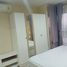 1 Schlafzimmer Appartement zu verkaufen im Aspire Sukhumvit 48, Phra Khanong