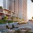 1 Bedroom Apartment for sale at Creek Edge, Creekside 18