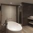 2 Schlafzimmer Haus zu verkaufen im Cocoon Villas, Sakhu, Thalang