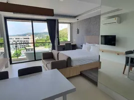 2 Schlafzimmer Appartement zu verkaufen im Utopia Karon, Karon