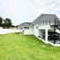 บ้านเดี่ยว 3 ห้องนอน ให้เช่า ในโครงการ วิว ทิว เขา, หินเหล็กไฟ