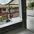 2 Bedroom House for rent in Mueang Krabi Krabi, Ao Nang