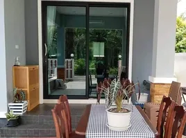 2 Schlafzimmer Villa zu verkaufen in Mueang Krabi, Krabi, Ao Nang