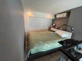 1 Schlafzimmer Wohnung zu vermieten im The Reserve Phahol-Pradipat, Sam Sen Nai