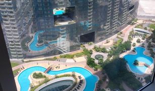 1 Bedroom Apartment for sale in Shams Abu Dhabi, Abu Dhabi The Gate Tower 2