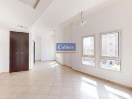 2 Bedroom Apartment for sale at Al Ramth 23, Al Ramth