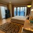 2 Bedroom Apartment for rent at Noble Reveal, Phra Khanong Nuea, Watthana, Bangkok