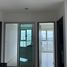 2 Bedroom Condo for sale at Life Ratchadapisek, Huai Khwang, Huai Khwang, Bangkok