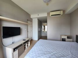 2 Bedroom Condo for rent at Fuse Mobius Ramkhamhaeng Station, Suan Luang