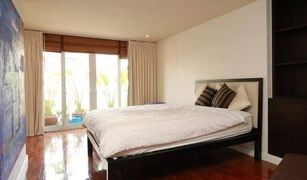 2 Bedrooms Condo for sale in Suthep, Chiang Mai Punna Residence 1 @Nimman 