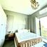 4 Schlafzimmer Villa zu vermieten in Phuket Town, Phuket, Chalong, Phuket Town