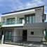 4 Bedroom House for rent at The City Bangna, Bang Kaeo, Bang Phli