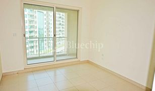 2 Schlafzimmern Appartement zu verkaufen in The Fairways, Dubai Tanaro