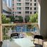 1 बेडरूम अपार्टमेंट for sale at 29 Burj Boulevard Tower 2, 29 Burj Boulevard