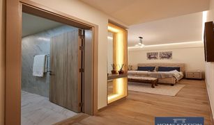 1 Bedroom Apartment for sale in Judi, Dubai The East Crest by Meteora