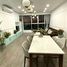 3 Schlafzimmer Appartement zu vermieten im Thao Dien Pearl, Thao Dien, District 2, Ho Chi Minh City
