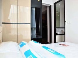 1 Schlafzimmer Wohnung zu verkaufen im Wish Signature Midtown Siam, Thanon Phet Buri, Ratchathewi