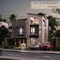 3 Bedroom House for sale at Keeva, 6 October Compounds