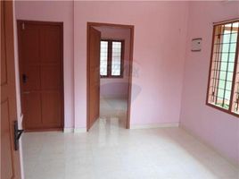 2 Bedroom Apartment for sale at Chitoor, n.a. ( 913), Kachchh