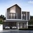 3 Bedroom Villa for sale at NAI HOME Srisunthon2, Si Sunthon